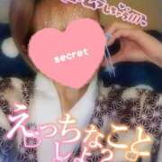 ヒメ日記 2026/06/24 15:02 投稿 ゆら◆潮吹きする敏感ドMボディ 即イキ淫乱倶楽部 松戸店