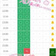 ヒメ日記 2026/06/26 00:12 投稿 ゆら◆潮吹きする敏感ドMボディ 即イキ淫乱倶楽部 松戸店
