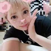 ヒメ日記 2026/06/30 11:12 投稿 ゆら◆潮吹きする敏感ドMボディ 即イキ淫乱倶楽部 松戸店