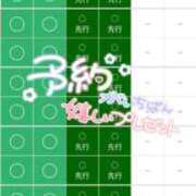 ヒメ日記 2026/07/08 00:15 投稿 ゆら◆潮吹きする敏感ドMボディ 即イキ淫乱倶楽部 松戸店