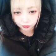 ヒメ日記 2026/02/20 11:42 投稿 ゆら 即イキ淫乱倶楽部 船橋店