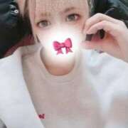 ヒメ日記 2026/02/20 12:22 投稿 ゆら 即イキ淫乱倶楽部 船橋店