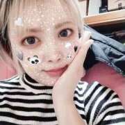 ヒメ日記 2026/02/21 19:42 投稿 ゆら 即イキ淫乱倶楽部 船橋店