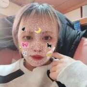 ヒメ日記 2026/02/22 15:22 投稿 ゆら 即イキ淫乱倶楽部 船橋店