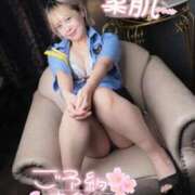 ヒメ日記 2026/02/23 03:12 投稿 ゆら 即イキ淫乱倶楽部 船橋店