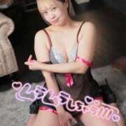 ヒメ日記 2026/02/23 11:32 投稿 ゆら 即イキ淫乱倶楽部 船橋店