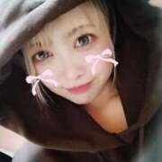 ヒメ日記 2026/02/24 17:22 投稿 ゆら 即イキ淫乱倶楽部 船橋店