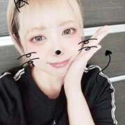 ヒメ日記 2026/03/02 13:12 投稿 ゆら 即イキ淫乱倶楽部 船橋店