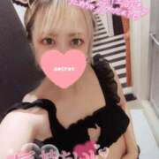 ヒメ日記 2026/03/06 17:12 投稿 ゆら 即イキ淫乱倶楽部 船橋店