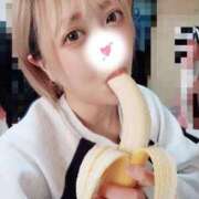 ヒメ日記 2026/03/07 11:02 投稿 ゆら 即イキ淫乱倶楽部 船橋店