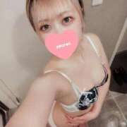 ヒメ日記 2026/03/07 12:50 投稿 ゆら 即イキ淫乱倶楽部 船橋店