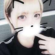 ヒメ日記 2026/03/11 09:02 投稿 ゆら 即イキ淫乱倶楽部 船橋店