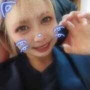 ヒメ日記 2026/03/19 12:38 投稿 ゆら 即イキ淫乱倶楽部 船橋店