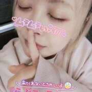 ヒメ日記 2026/03/24 10:32 投稿 ゆら 即イキ淫乱倶楽部 船橋店