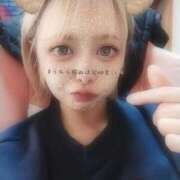 ヒメ日記 2026/03/24 11:12 投稿 ゆら 即イキ淫乱倶楽部 船橋店