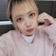 ヒメ日記 2026/03/24 16:32 投稿 ゆら 即イキ淫乱倶楽部 船橋店