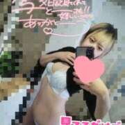 ヒメ日記 2026/03/25 10:22 投稿 ゆら 即イキ淫乱倶楽部 船橋店