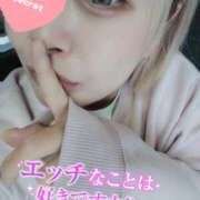 ヒメ日記 2026/03/26 02:02 投稿 ゆら 即イキ淫乱倶楽部 船橋店