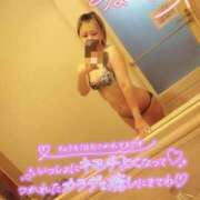 ヒメ日記 2026/03/29 19:32 投稿 ゆら 即イキ淫乱倶楽部 船橋店