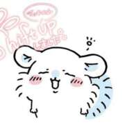 ヒメ日記 2026/03/30 09:12 投稿 ゆら 即イキ淫乱倶楽部 船橋店