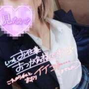 ヒメ日記 2026/03/30 11:42 投稿 ゆら 即イキ淫乱倶楽部 船橋店