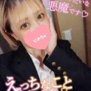 ヒメ日記 2026/03/30 14:52 投稿 ゆら 即イキ淫乱倶楽部 船橋店