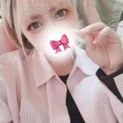 ヒメ日記 2026/04/02 11:02 投稿 ゆら 即イキ淫乱倶楽部 船橋店