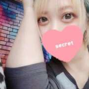 ヒメ日記 2026/04/03 16:32 投稿 ゆら 即イキ淫乱倶楽部 船橋店