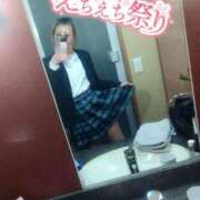 ヒメ日記 2026/04/10 12:22 投稿 ゆら 即イキ淫乱倶楽部 船橋店