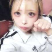 ヒメ日記 2026/04/10 16:42 投稿 ゆら 即イキ淫乱倶楽部 船橋店