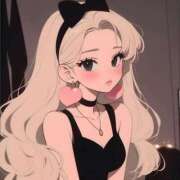 ヒメ日記 2026/04/13 16:32 投稿 ゆら 即イキ淫乱倶楽部 船橋店