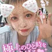 ヒメ日記 2026/04/14 10:32 投稿 ゆら 即イキ淫乱倶楽部 船橋店