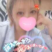 ヒメ日記 2026/04/16 16:42 投稿 ゆら 即イキ淫乱倶楽部 船橋店