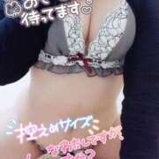 ヒメ日記 2026/04/22 08:32 投稿 ゆら 即イキ淫乱倶楽部 船橋店