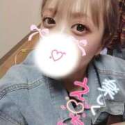 ヒメ日記 2026/04/22 16:13 投稿 ゆら 即イキ淫乱倶楽部 船橋店