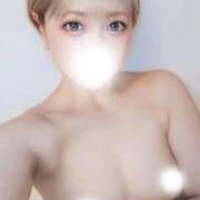 ヒメ日記 2026/04/28 00:12 投稿 ゆら 即イキ淫乱倶楽部 船橋店