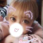 ヒメ日記 2026/05/07 10:42 投稿 ゆら◆潮吹きする敏感ドMボディ 即イキ淫乱倶楽部 船橋店