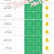 ヒメ日記 2026/06/29 00:17 投稿 ゆら◆潮吹きする敏感ドMボディ 即イキ淫乱倶楽部 船橋店
