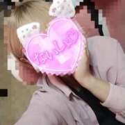 ヒメ日記 2026/07/06 00:12 投稿 ゆら◆潮吹きする敏感ドMボディ 即イキ淫乱倶楽部 船橋店