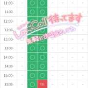 ゆら◆潮吹きする敏感ドMボディ 対戦よろ🔞💜 即イキ淫乱倶楽部 船橋店