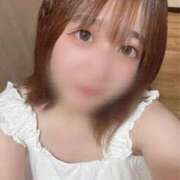 ヒメ日記 2025/12/04 07:50 投稿 ののか ドリーム水戸