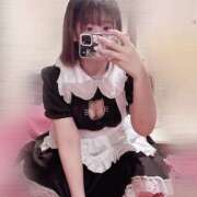 ヒメ日記 2025/12/05 12:20 投稿 ののか ドリーム水戸