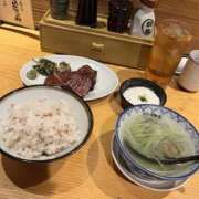 ヒメ日記 2025/12/07 21:30 投稿 ののか ドリーム水戸