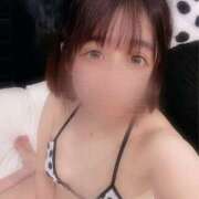 ヒメ日記 2025/12/10 11:20 投稿 ののか ドリーム水戸