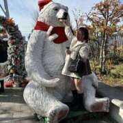 ヒメ日記 2025/12/14 00:01 投稿 ののか ドリーム水戸