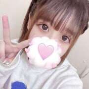 ヒメ日記 2025/12/15 06:00 投稿 ののか ドリーム水戸