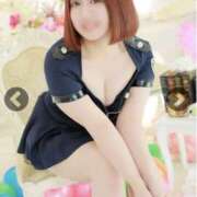 ヒメ日記 2025/12/15 15:30 投稿 ののか ドリーム水戸