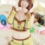 ヒメ日記 2025/12/16 18:31 投稿 ののか ドリーム水戸