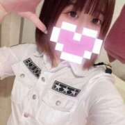 ヒメ日記 2025/12/24 09:58 投稿 ののか ドリーム水戸