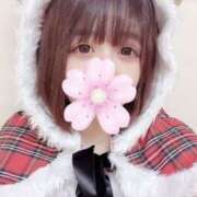 ヒメ日記 2025/12/24 10:40 投稿 ののか ドリーム水戸